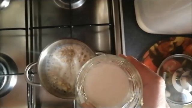 Фотография Моды и Глянцевых Журналов