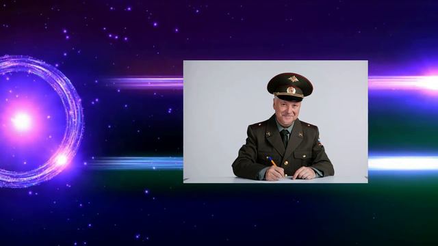 Какую прибавку получат военные пенсионеры. Увеличение пенсий с 1 января 2021 смотреть онлайн
