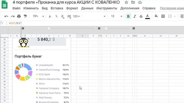 Прибыльные Технологии от Коваленко. Тест Драйв смотреть онлайн