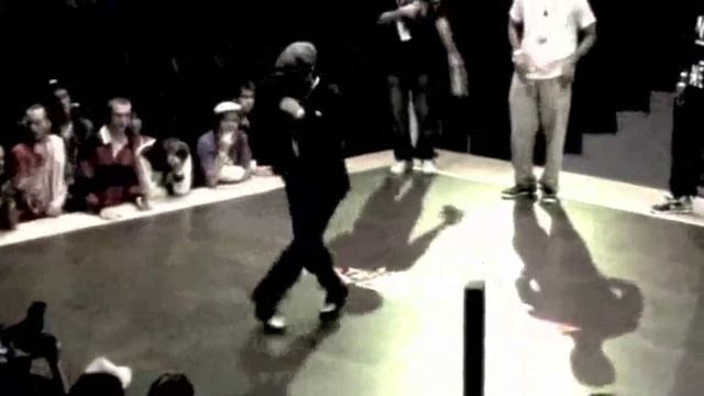 M.I.R. Judges Demo смотреть онлайн