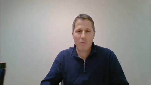 Chaordic Missional Movements for Trojan Elephants - March 2022 смотреть онлайн