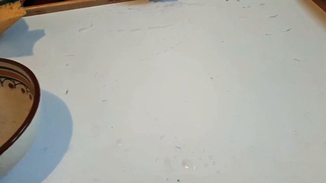 112?Laver une table | Vue pratique Montessori смотреть онлайн