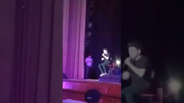 M1NOR MAKTUB | ELMUROD HAQNAZAROV |ERIK HAYDAR| HAYDAR ERIK | #rap #m1nor #elmurodhaqnazarov #cr7