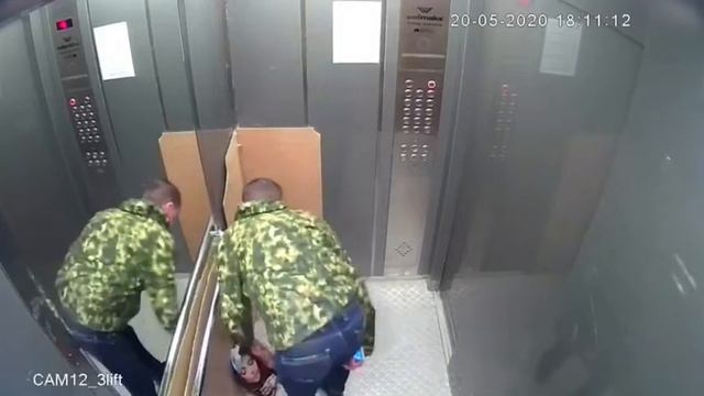 И тут мне присылаю как цыпа хулиганит пока меня нет . Теперь ему хана смотреть онлайн