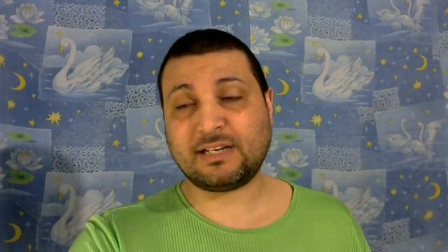 Тренировка рук. Трицепс и бицепс. смотреть онлайн