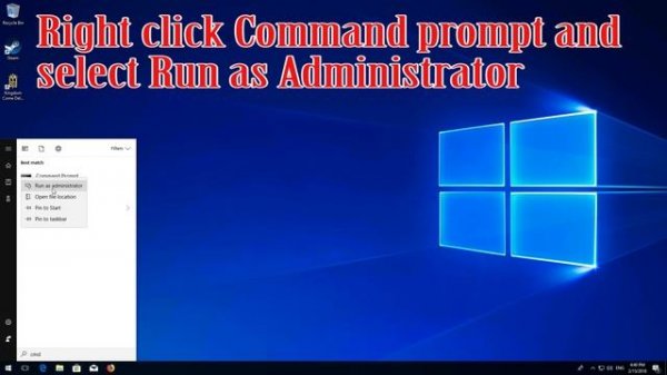How to Fix WHGAME.dll Failed to Load in Kingdom Come: Deliverance