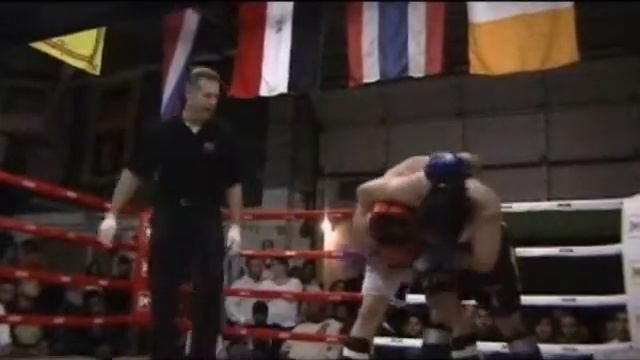 "Big Poppa Pump" Terry Cook Kru Rex's smokers June '07 смотреть онлайн