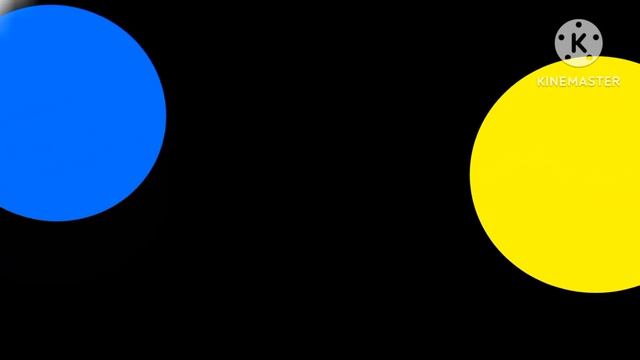Mondex Logo Remake смотреть онлайн