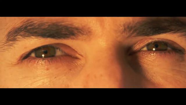 Dollaro D'Onore  -Western Orchestra- (official Video)