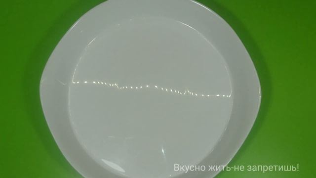 Игровой Мир