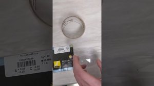 ЛАЙФХАК: Правильный и лёгкий способ снятия защитной плёнки с очковых линз Nikon (Часть 1)