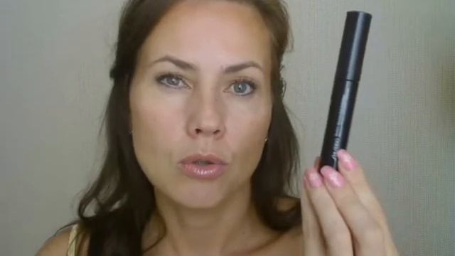 Фавориты лета 2013 смотреть онлайн