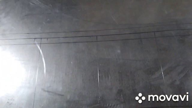 Таблички на клетки для кроликов смотреть онлайн