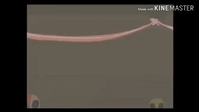 [MLP] Крипипаста/Пинкамина