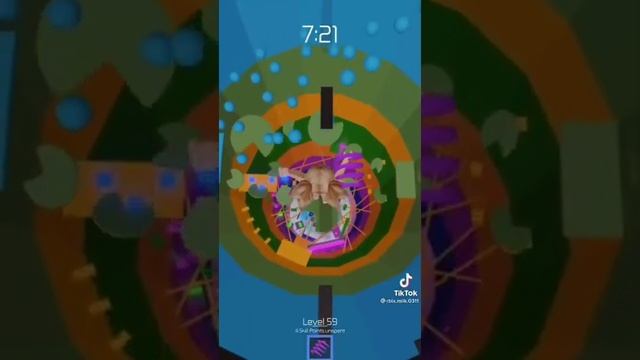 \\\ИСТОРИИ РОБЛОКС ТАВЕР ОФ ХЕЛЛ///