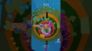 \\\ИСТОРИИ РОБЛОКС ТАВЕР ОФ ХЕЛЛ///