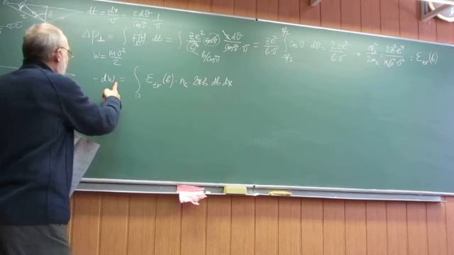 51 22_мар_16 Ф-ла Бете смотреть онлайн