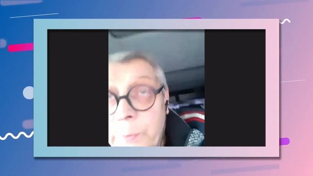 ДЕМОГРАФИЧЕСКИЙ ФОРУМ ГЕНЕРАЦИЯ 2050 смотреть онлайн