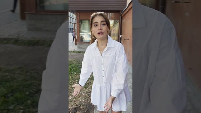 Кто теперь дупло залатает