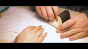 C 8 марта, женщины!!!) (социальный ролик)