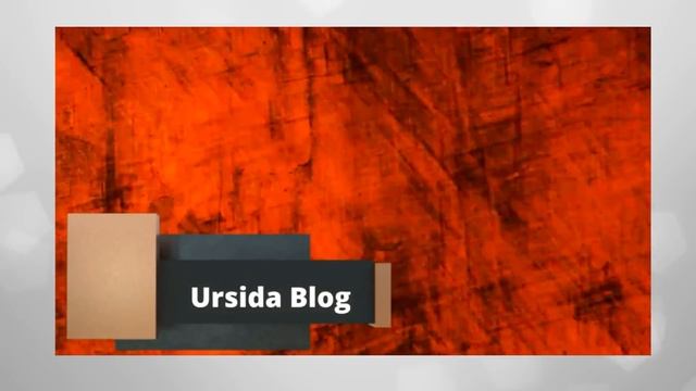 5 вопросов Анатолию Урсиде по статье на сайте "Альтернатива" смотреть онлайн