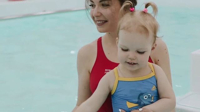 video output 1D37646B 63F6 40B4 9E28 F3364F142161 смотреть онлайн