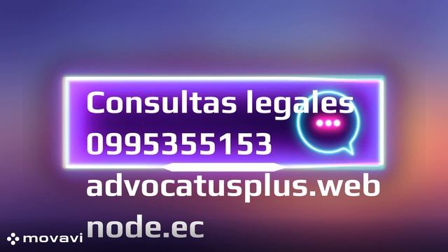 CONSULTAS LEGALES ADVOCATUSPLUS.WEBNODE.EC смотреть онлайн