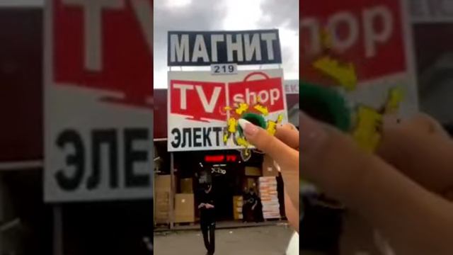 Игрушка-антистресс спиннер с анимацией героя Animated астронавт белый