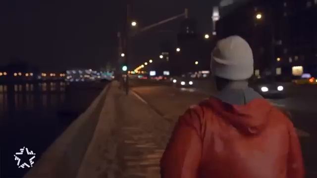 Саша Эскобар Мне нравится смотреть онлайн