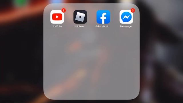I CANT INSTALL ROBLOX ? pls help смотреть онлайн