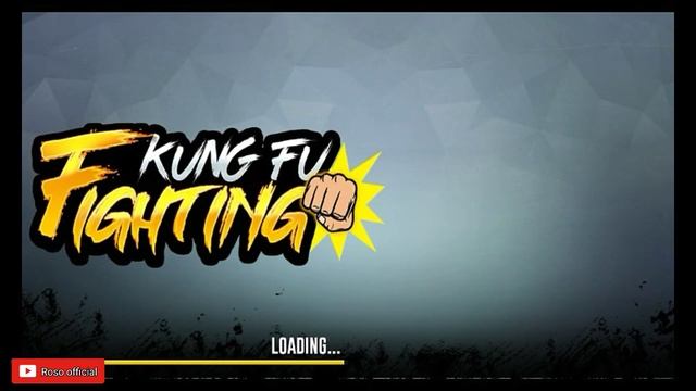 Download Game Fighting Karate Hero Kungfu Fighting Mod Apk | Game Fighting Mod смотреть онлайн