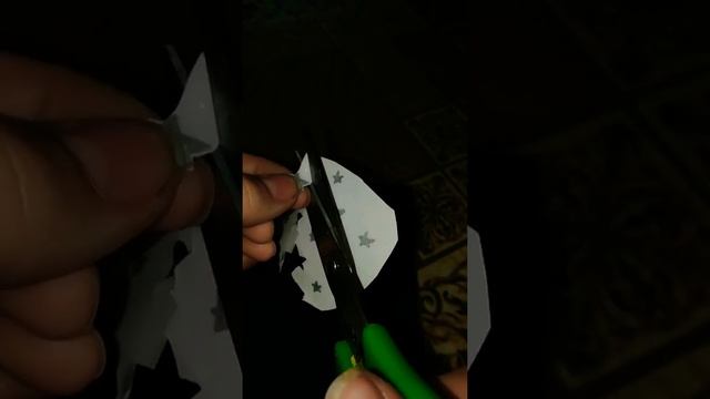 обложка скетчбука смотреть онлайн
