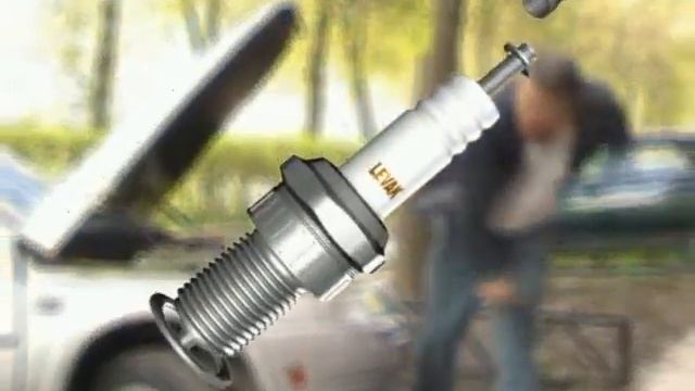 Сеть магазинов «Автомаркет-Лидер» смотреть онлайн
