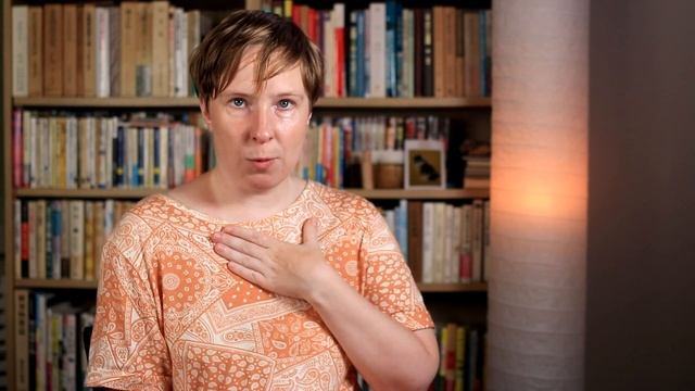 Пять обетов - основа буддистской этики смотреть онлайн