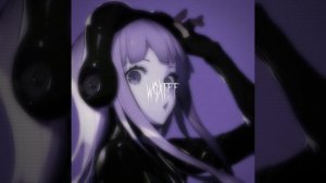 Le tigre - Deceptacon[speed up]