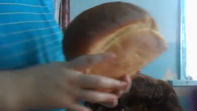 хлеб великан смотреть онлайн