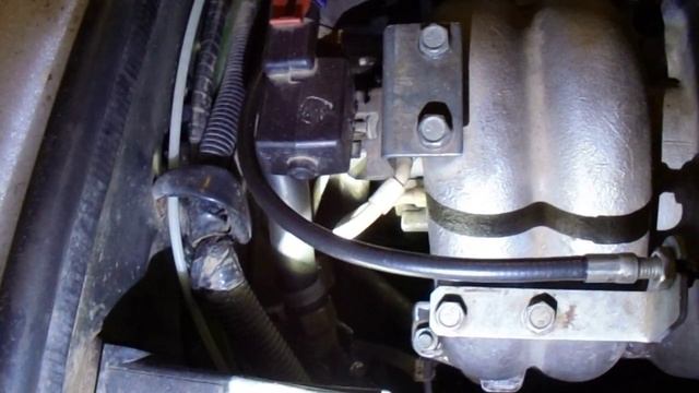 Термостат от Шнивы в классику смотреть онлайн