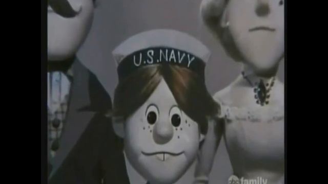 Shrek is Love, Shrek is Life: Holiday Special смотреть онлайн