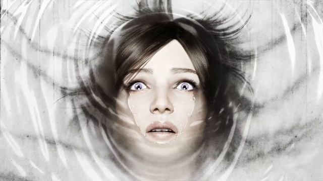 The Evil Within "Clair De Lune" (Save Room Theme) смотреть онлайн