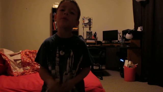 Boy mad about sticky hands смотреть онлайн