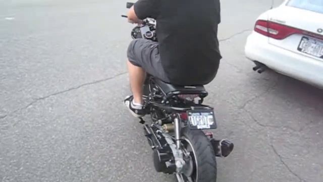 Coming summer 2011 смотреть онлайн