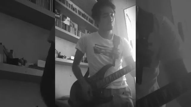 Diego Vasallo - Isla смотреть онлайн