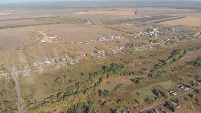 Ризоватово