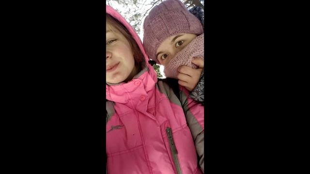 10 класс, 8 марта, 2019 смотреть онлайн