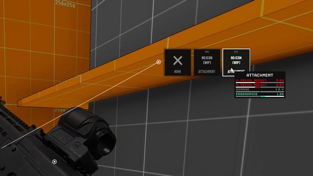 Transience | Devlog 005 смотреть онлайн