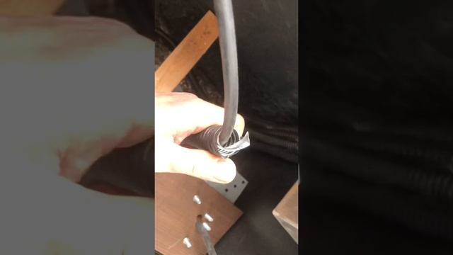 Развод на доп работы, или как не нужно делать . смотреть онлайн