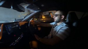 TOYOTA C-HR 2020 года || Сравнение 1.2 S-T  &  1.8 G-T hyb