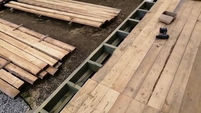 Установка каркасных стен пристройки к дому. смотреть онлайн