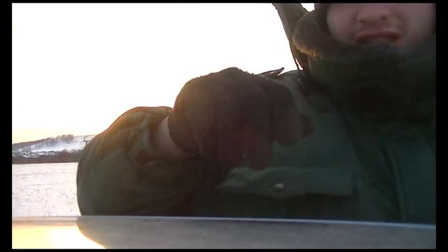 В поисках Кадра - 4 часть смотреть онлайн