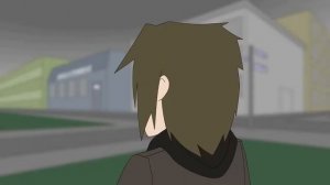 ШКОЛА 13 СБОРНИК СЕРИЙ   SCHOOL 13 Collection Series